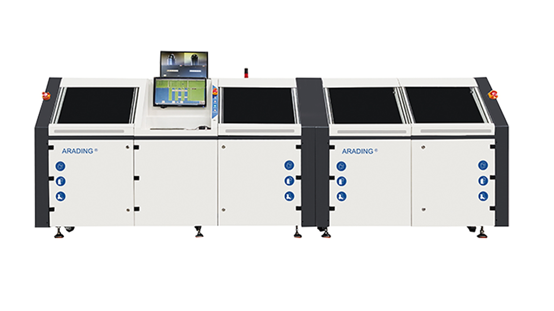 2缸、4缸、6缸选择焊 AS510R/AS520/AS530